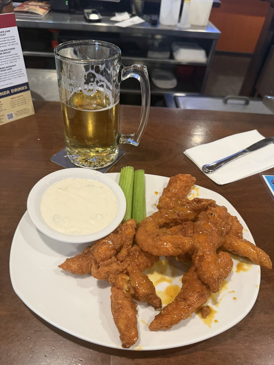 Dana Beers tweet media