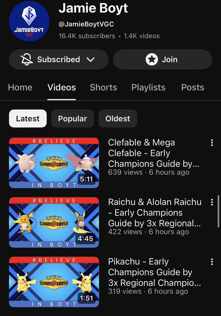 SlowHomie tweet media