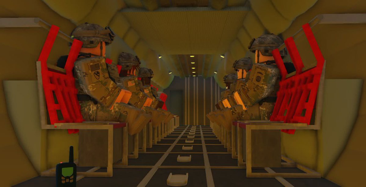 As Secretary of the Interior, I stand with our brother department, the DoD as they face an enlistment shortage. 

If you’re trained, ready, and willing to serve, NOW is your moment to step up, sign up, and help strengthen our nation’s armed forces. 🇺🇸

SIGN UP TODAY! 🪖📄