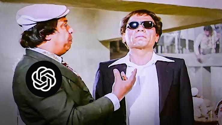 كانسيلو tweet media