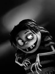 El_otaku25 tweet media