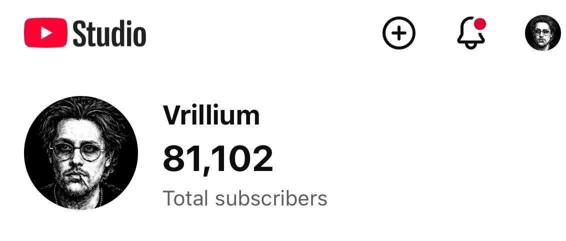 Will Sexton tweet media