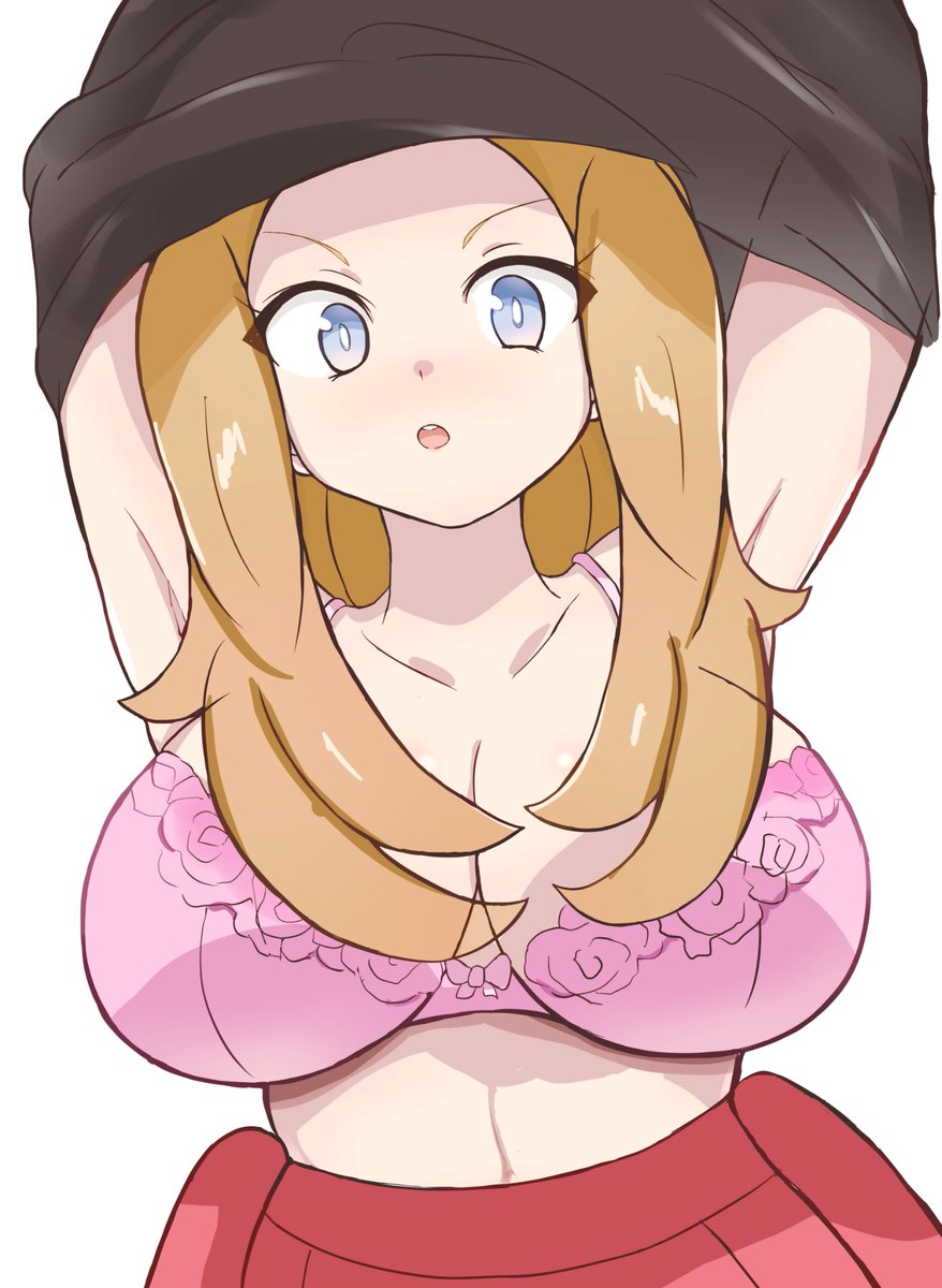 Retori_tori's tweet photo. 再🦊 https://t.co/C2Dl87cBPk