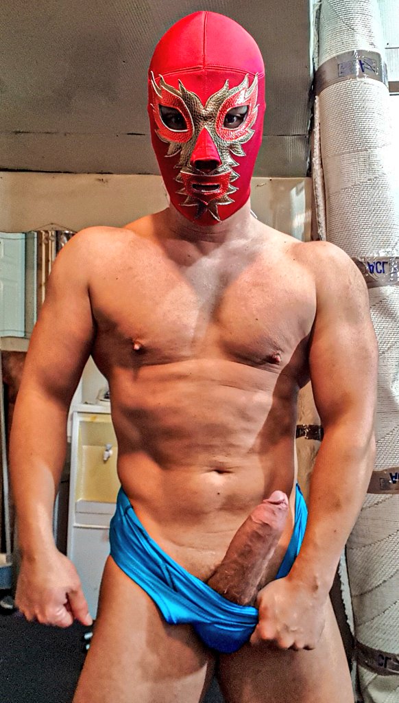 FlameFace69's tweet photo. https://t.co/gn2Qfr7iim