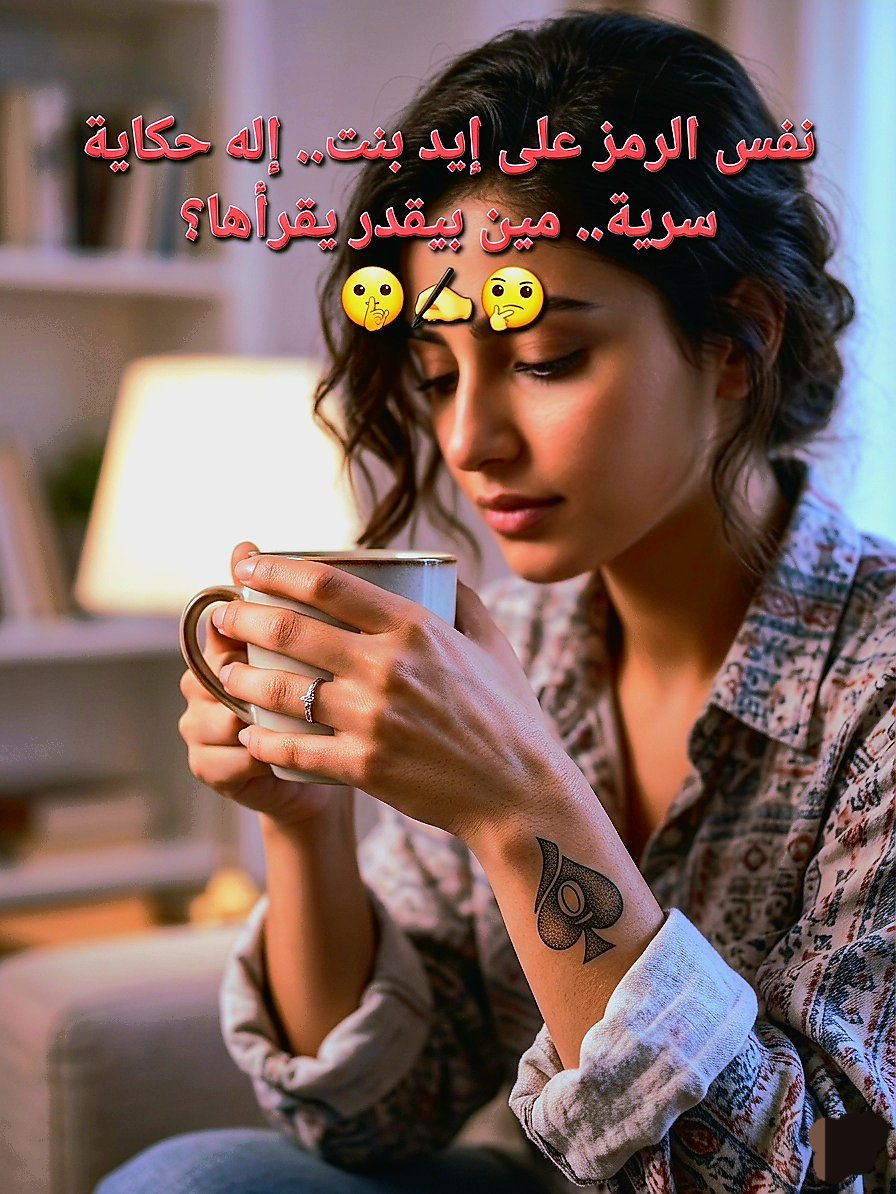 🇸🇦آلَعـ͓̽ـنـ͓̽ـوٌدٍ ٱلسـ͓̽ــعَـوٌديّة🇸🇦 tweet media