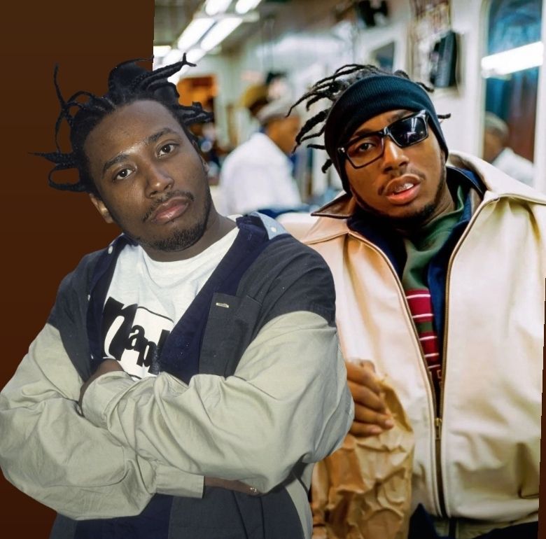 Ola Ojewumi tweet media