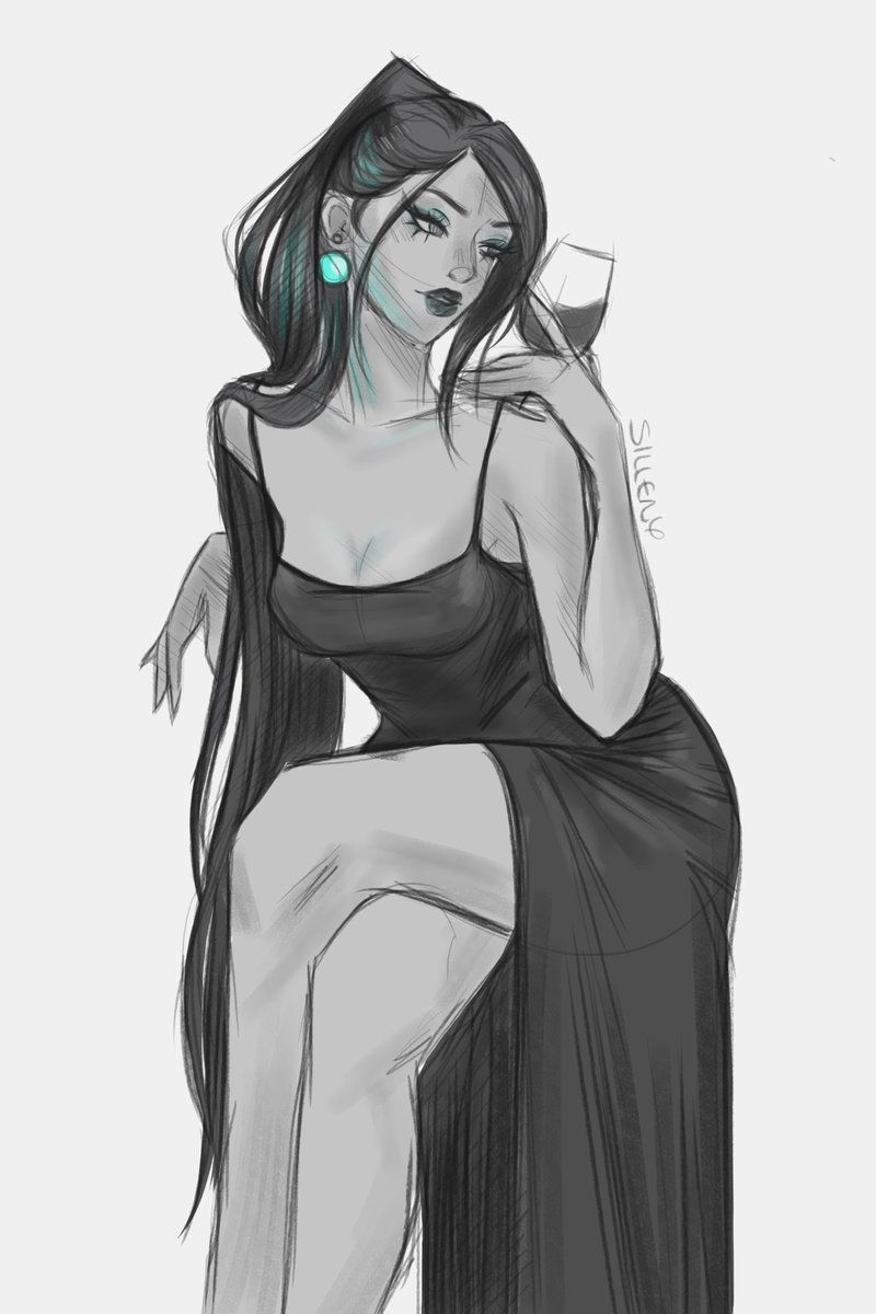 silleny_'s tweet photo. #sage #valorant #sagevalorant #noai https://t.co/9kMnsFJbgy