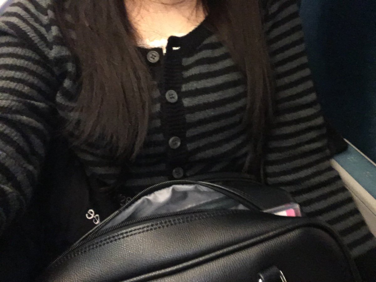 요즘 세계 최고로 행보칸 여자…ㅎ.ㅎ