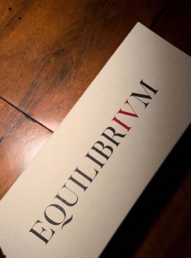 caio zzz felipe ★ tweet media