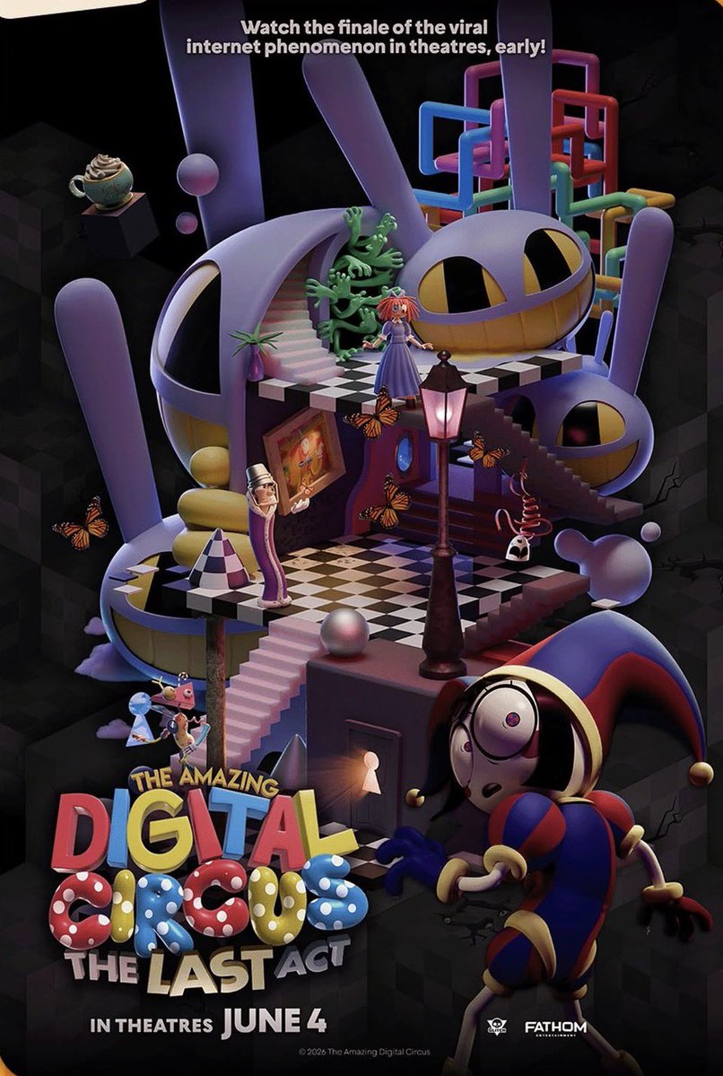 Brandon Ambriz L tweet media