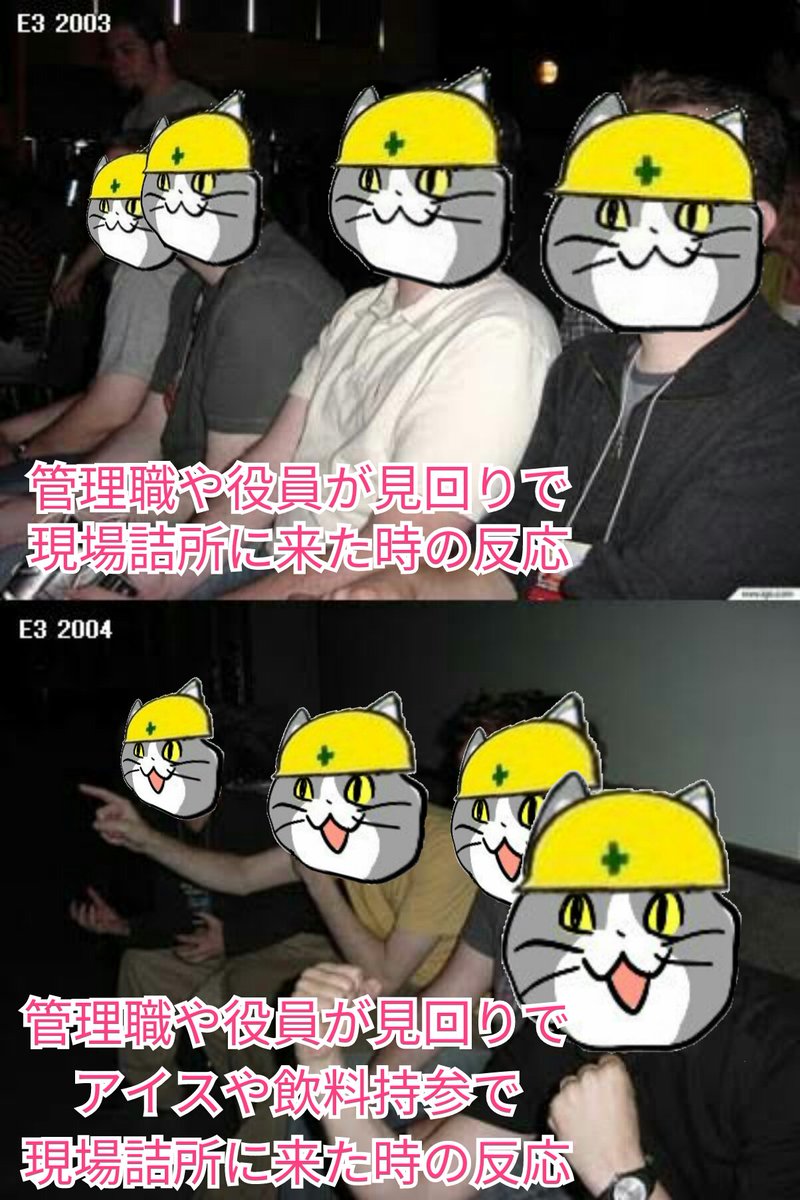 からあげのるつぼ tweet media