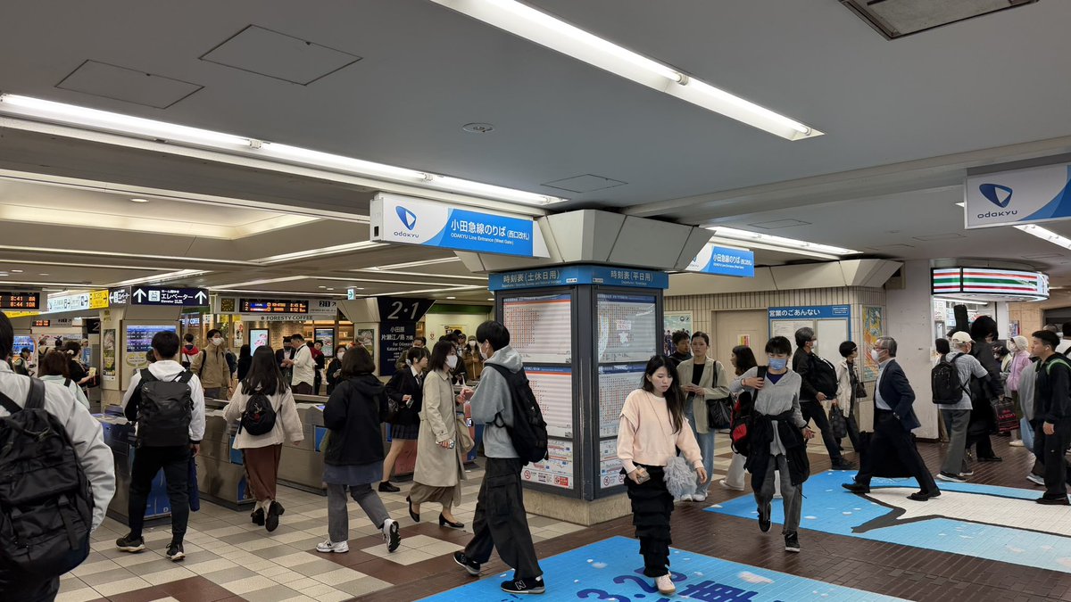 momo (Yasunari Momoi) tweet media