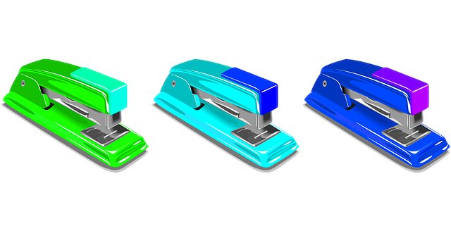 Cindy Stanley tweet media