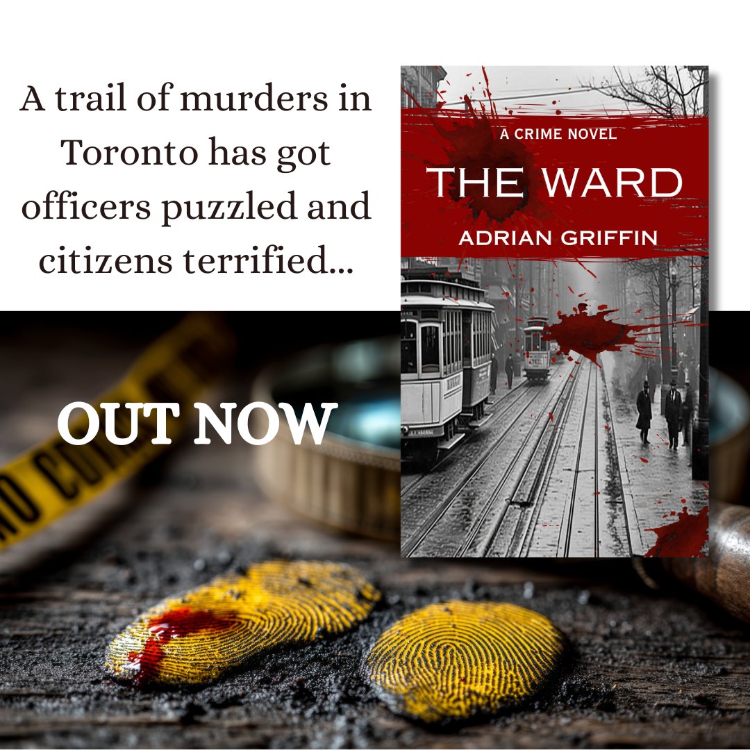 Elitelizzard's tweet image. Your #saturdaymotivation is here! #WritersLift! Promote your #books, #blog postings, #links, #websites, #music, #YouTube, here!   4 U #readers

#share &amp;amp; #repost

Book link: amazon.com/dp/B0CV4JH45V