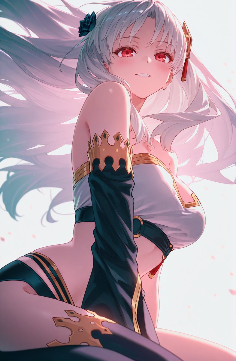 PixelMaster tweet media