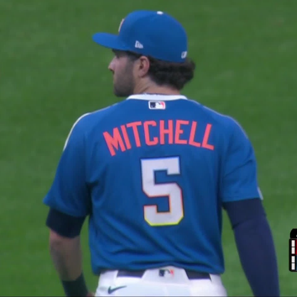 B/R Walk-Off tweet media