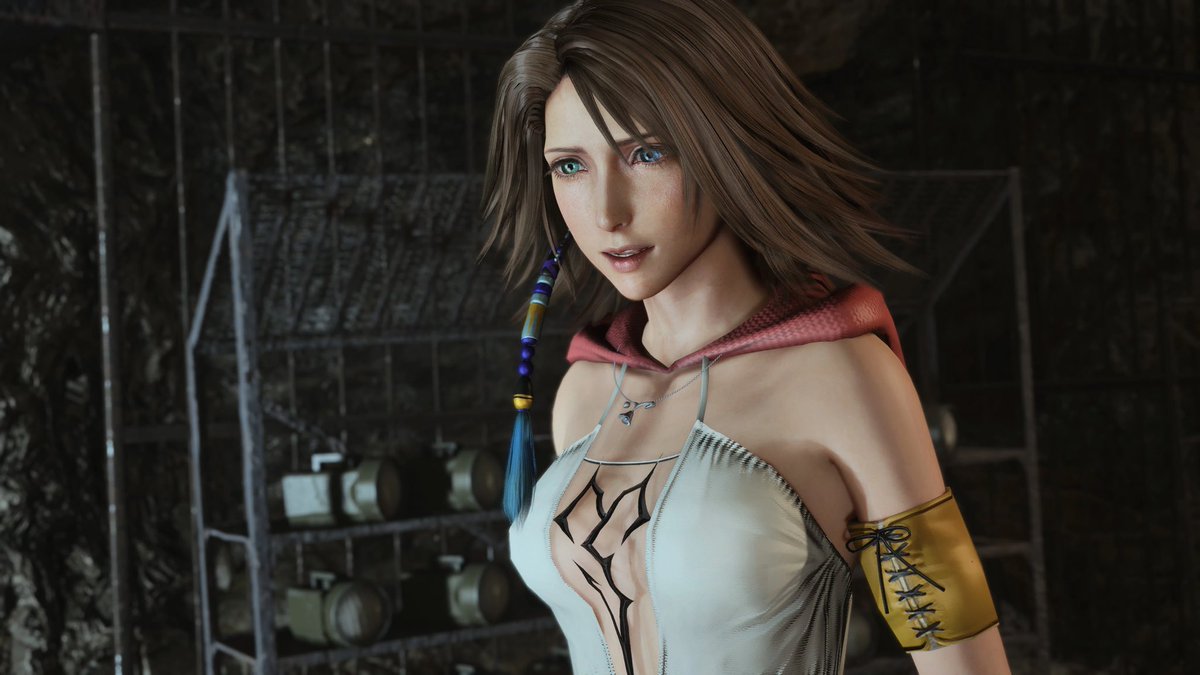 char🪽 tweet media