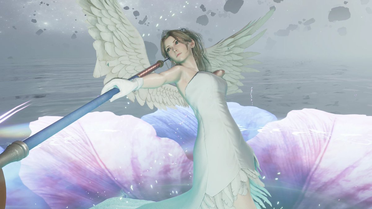 char🪽 tweet media