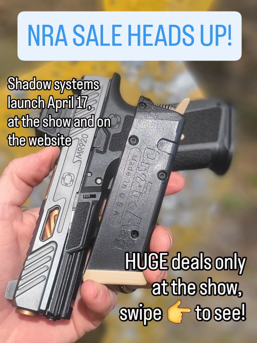 DryFireMag tweet media