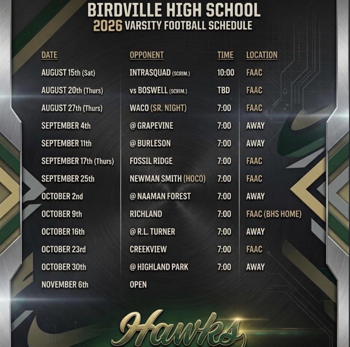 EliTupa676's tweet photo. new season new mentality #TONGANz 

@BIRDVILLE_FB @l_heldt @malik_moore1 @CoachMyersSC @RecruitBvilleFB https://t.co/kLGHuANYma