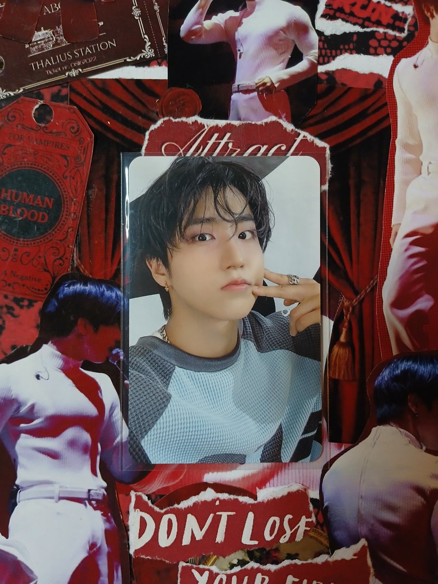 Isa @_^@*×*!(!?@^ tweet media