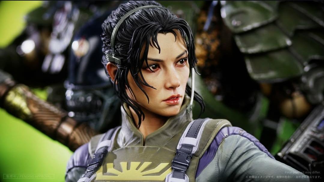 Alien vs. Predator tweet media