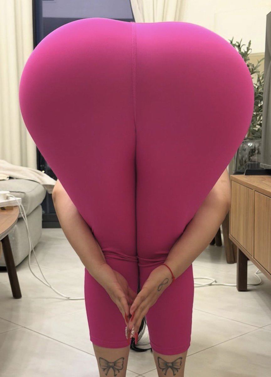 ℕ𝕆 𝕊𝕆𝕐 𝕌ℕ ℙ𝕆𝕂𝔼𝕄𝕆ℕ ⚛ tweet media