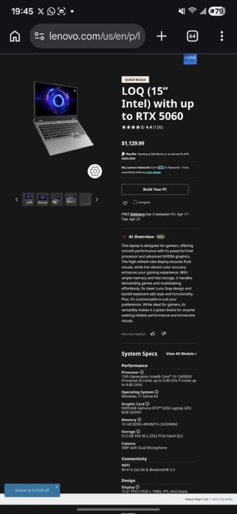 FourThousand Vyrus tweet media