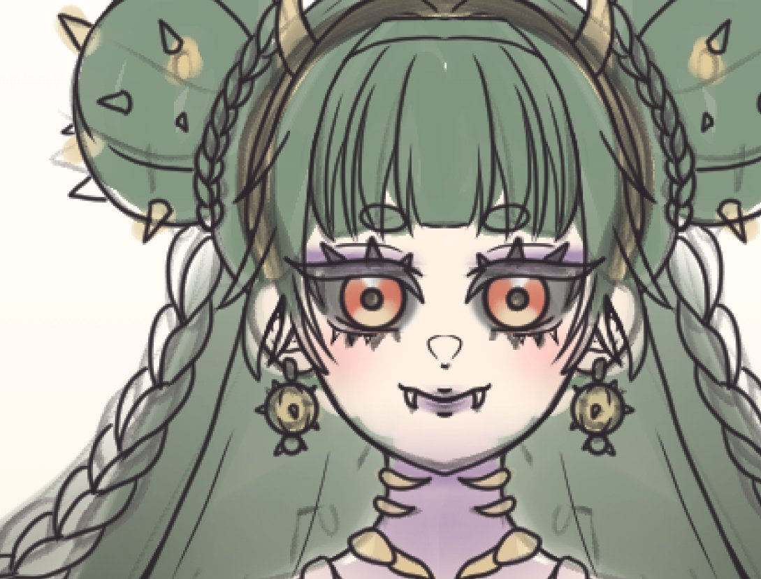 jani 🐣✨ | VGEN tweet media