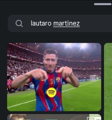 sabri¹⁴ tweet media