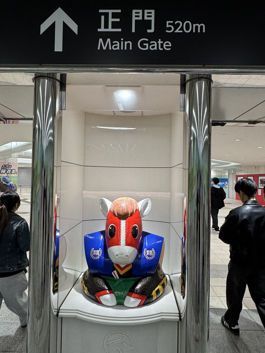 ほいみん tweet media