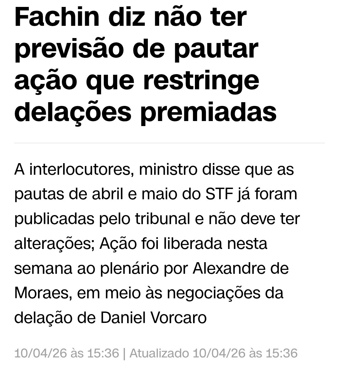 Kim D. Paim tweet media