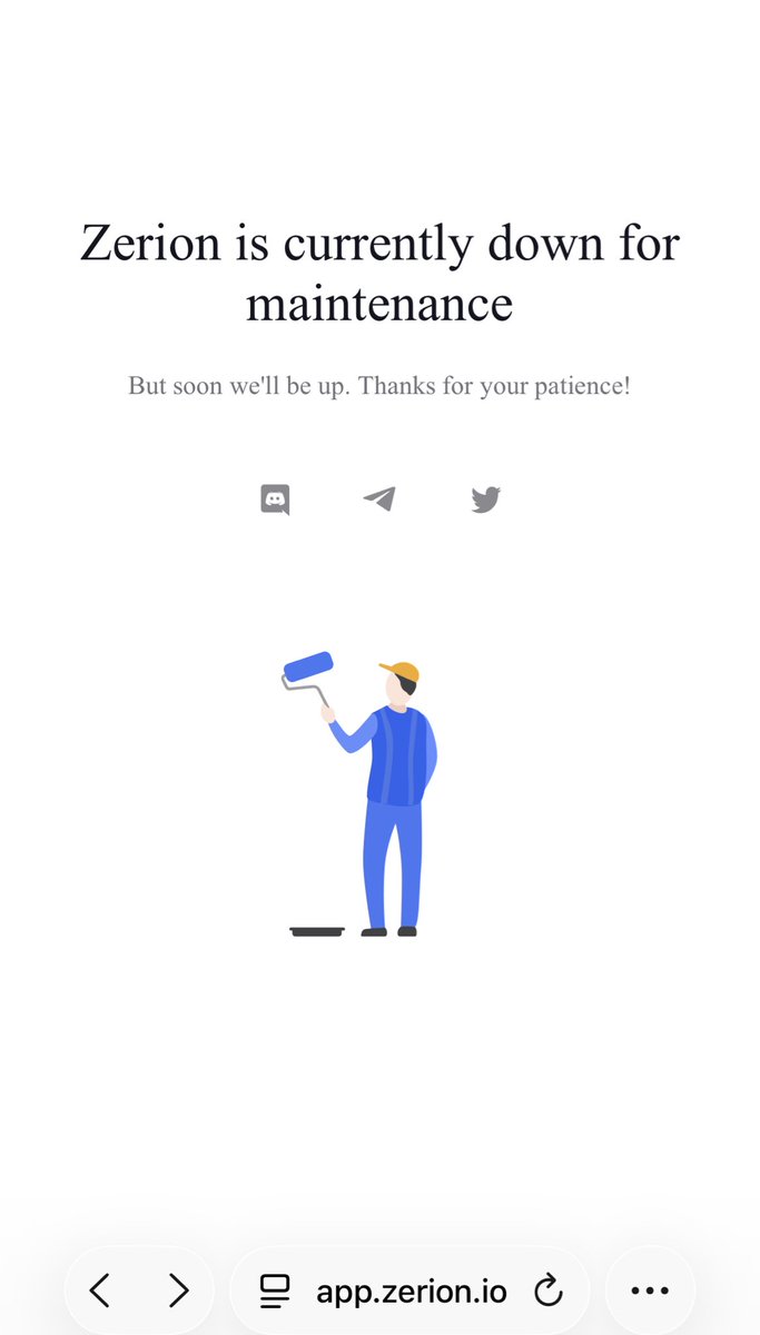 PeakGoblinHours🇺🇸 (Parody) tweet media