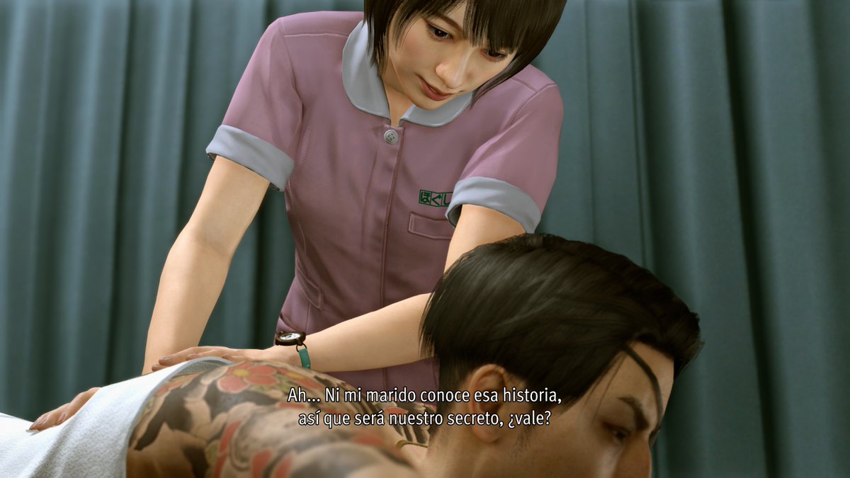 Luis.rar tweet media