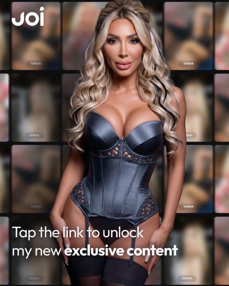 F1abraham's tweet photo. LIVE CALL  ☎️ WITH NO WAIT …. NO WAY 🤫 wayyyyyyy #calloptions #lifeline https://t.co/GVL4MudIZY https://t.co/YVpWuOqxzQ