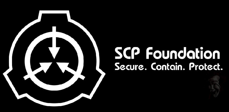 ✧ –𝚂𝚎𝚒𝚞𝚗 𝚜𝚔𝚢?– ✧ #Cullingumas tweet media