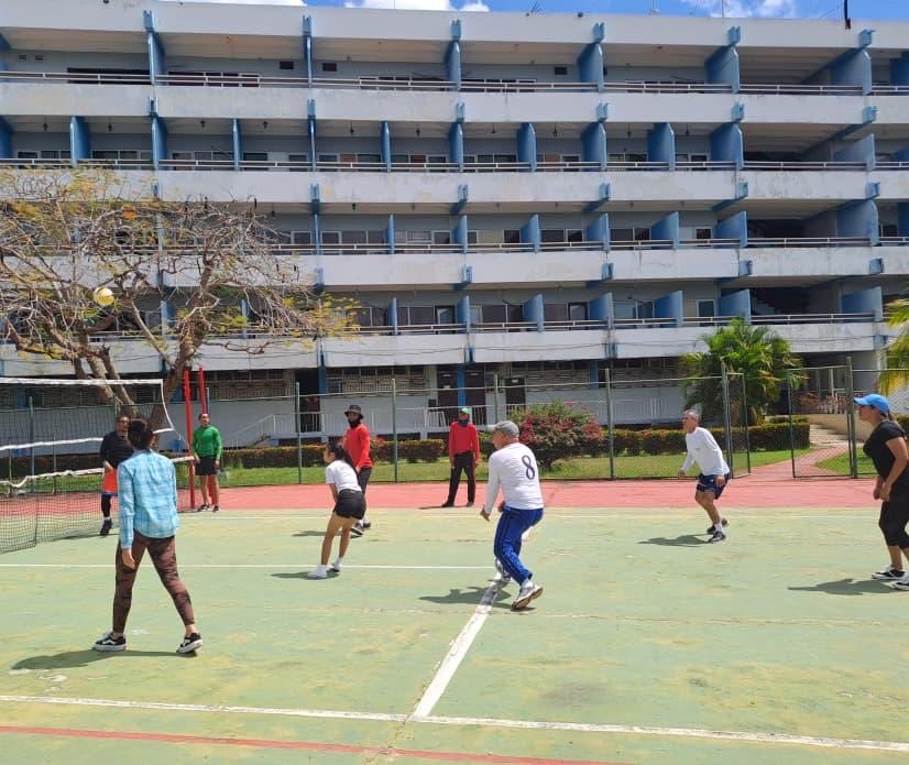 Leydis Ana tweet media