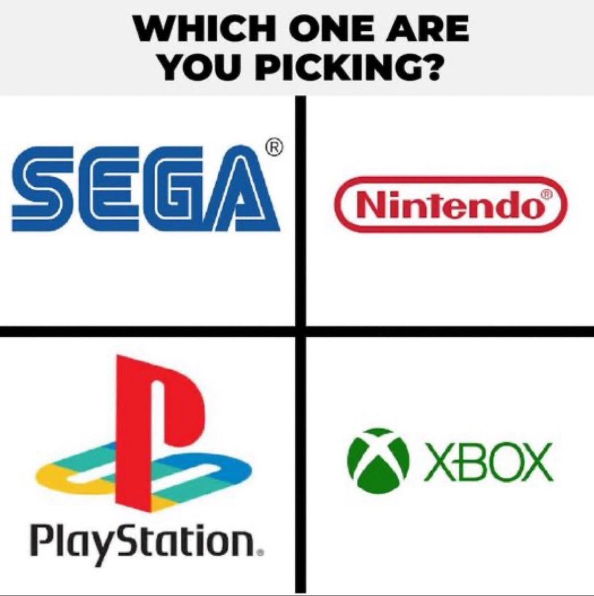 ♡ Skullz ☠️ tweet media