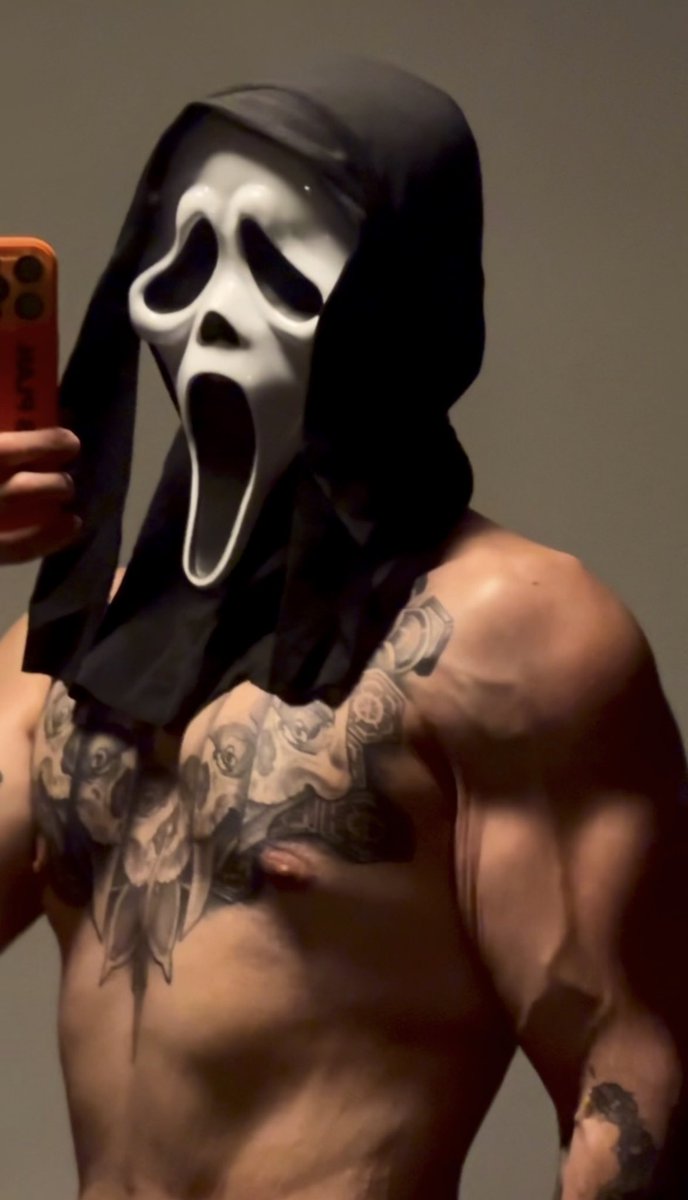 meruem. ♡ tweet media