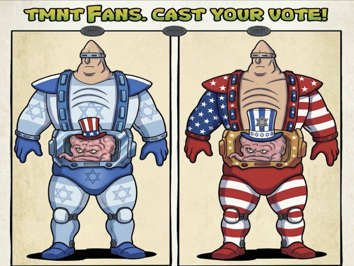 CounterAIPAC tweet media