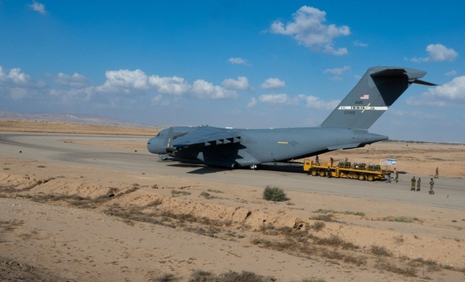 Mario Nawfal tweet media