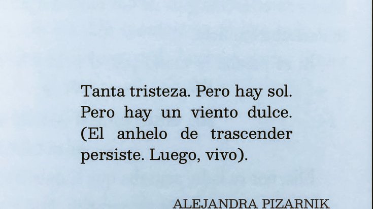 (Περσεφόνη)El jardín pierde sus hojas 🍂 tweet media