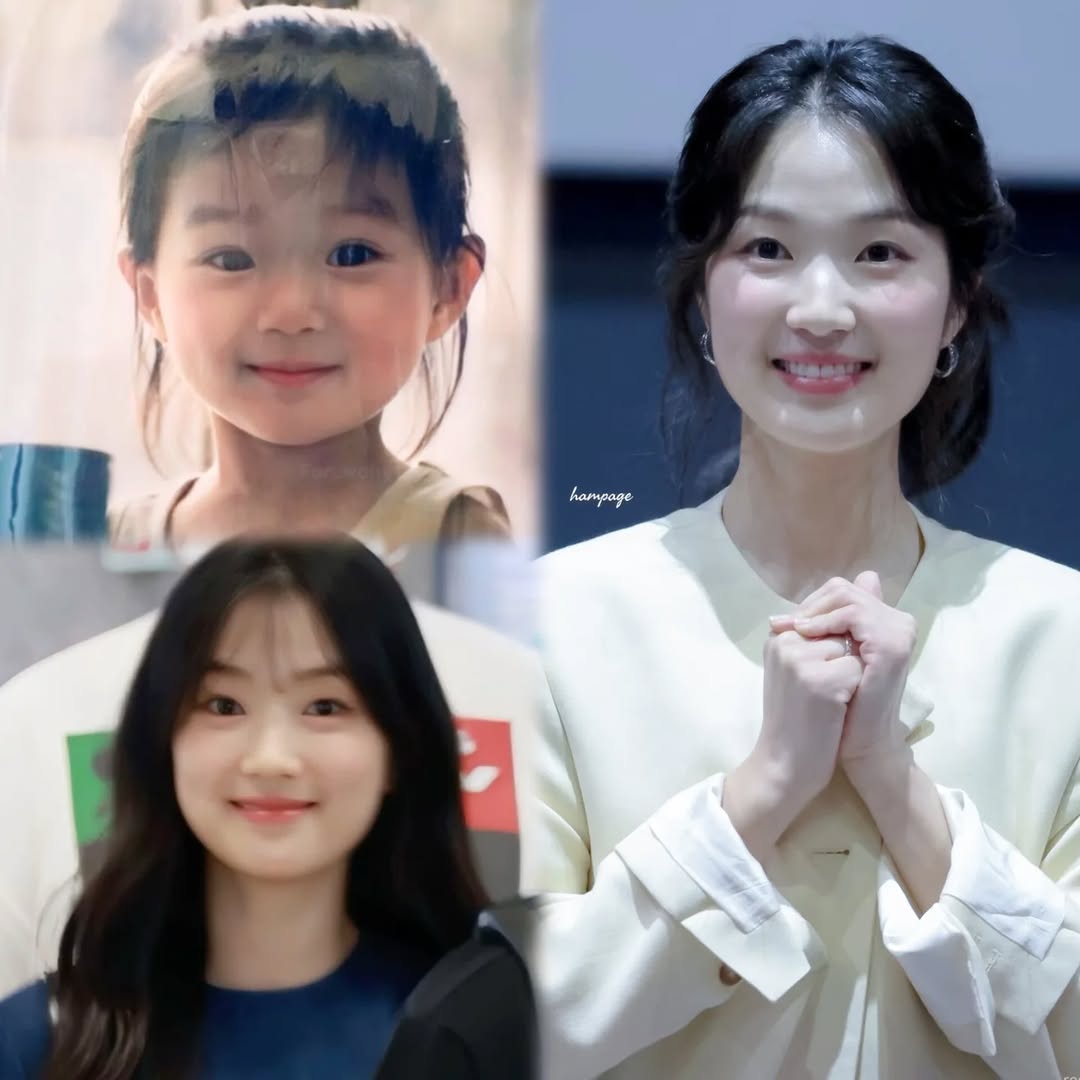 smurfette_92's tweet photo. A beauty that will last forever ✨
(cr: http.qyomi) https://t.co/17MjPQPCZh