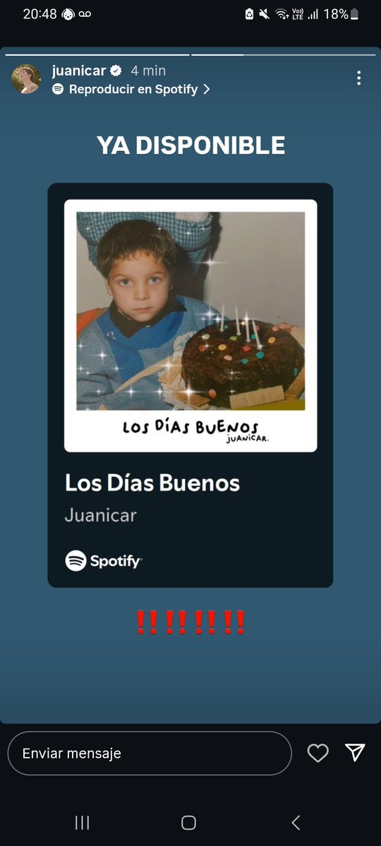 JUANICAR ROMPIENDOLA ADENTRO Y AFUERA CON SU TEMA NUEVO #GranHermano #GranHermanoGeneraciónDorada