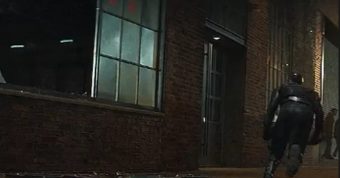 Dark_Avenger tweet media