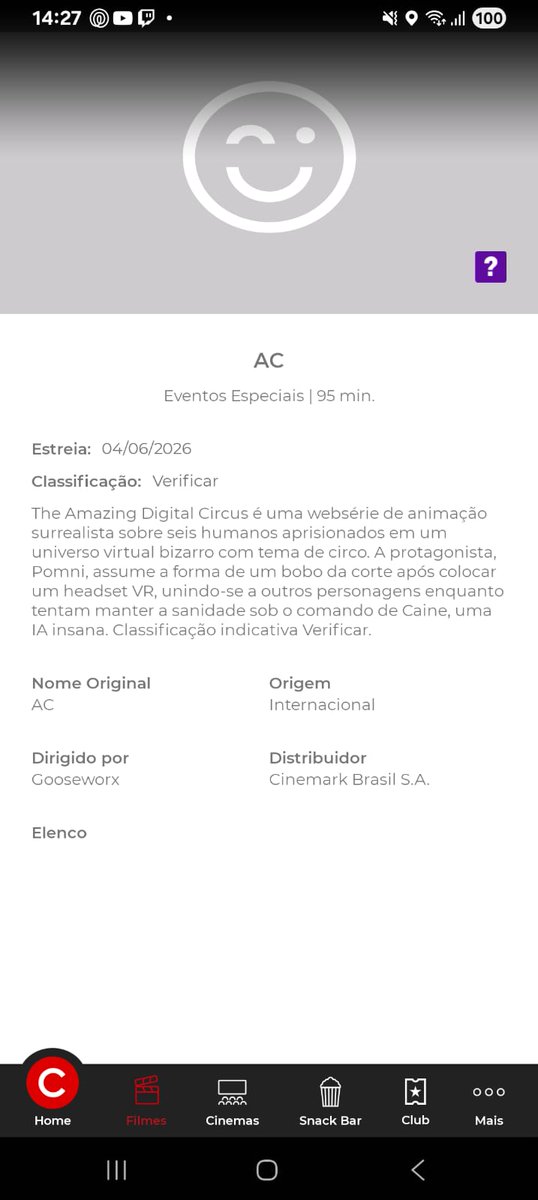 Will Stena tweet media