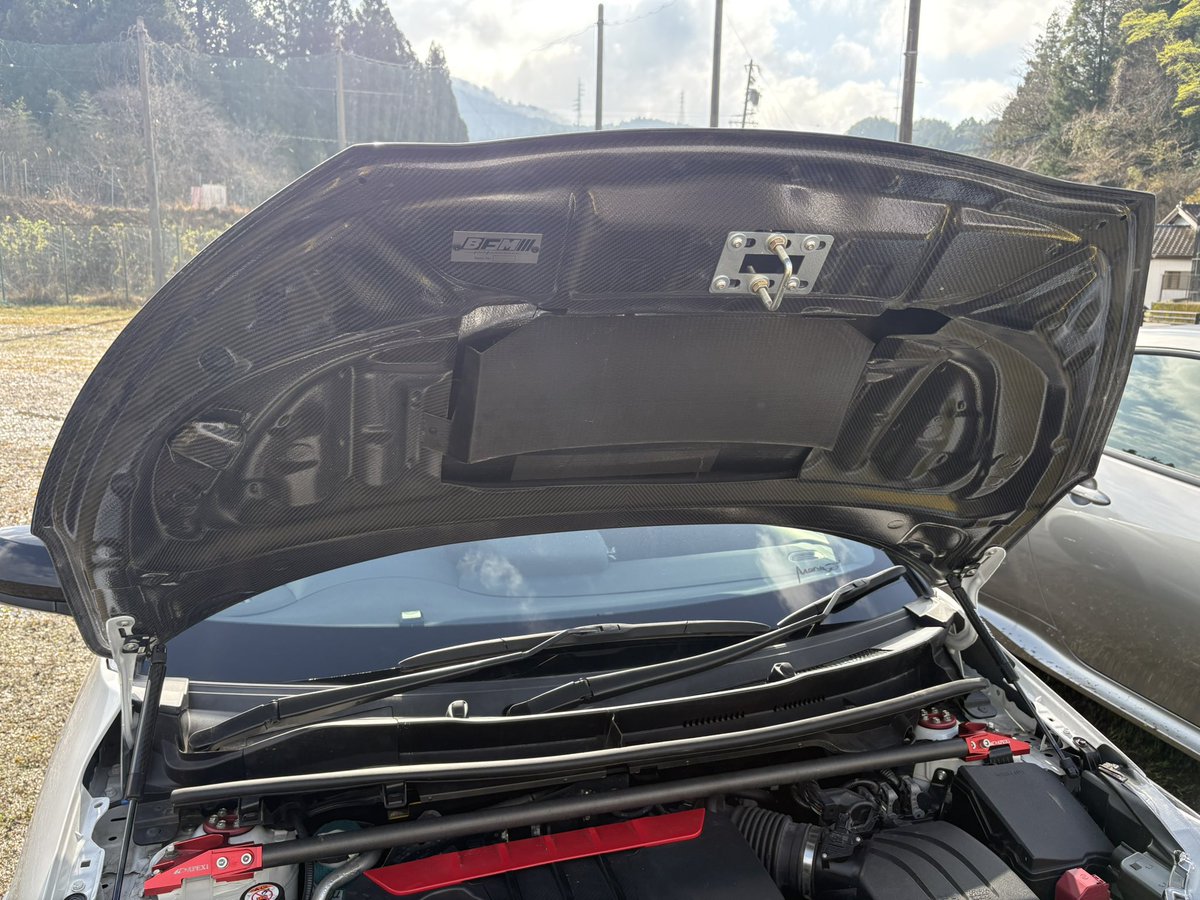 ほういん🌜🏃‍♀️‍➡️👩‍❤️‍👨🏃‍♂️🌛 💃🕺🦎🪭 tweet media