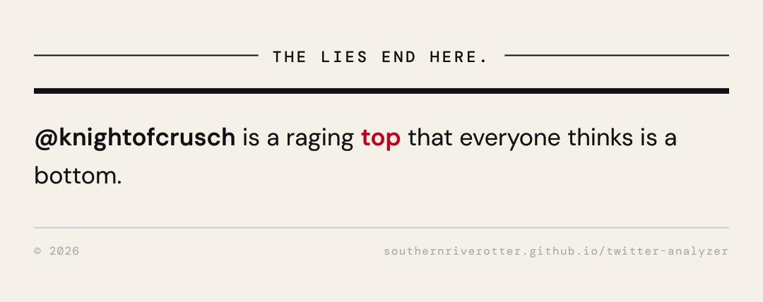 𝘍𝘦𝘳𝘳𝘪𝘴 tweet media