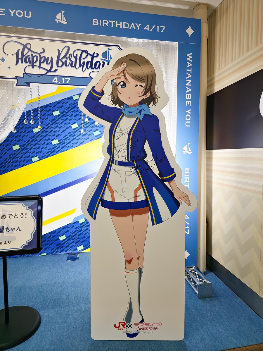 静かなる丘 tweet media