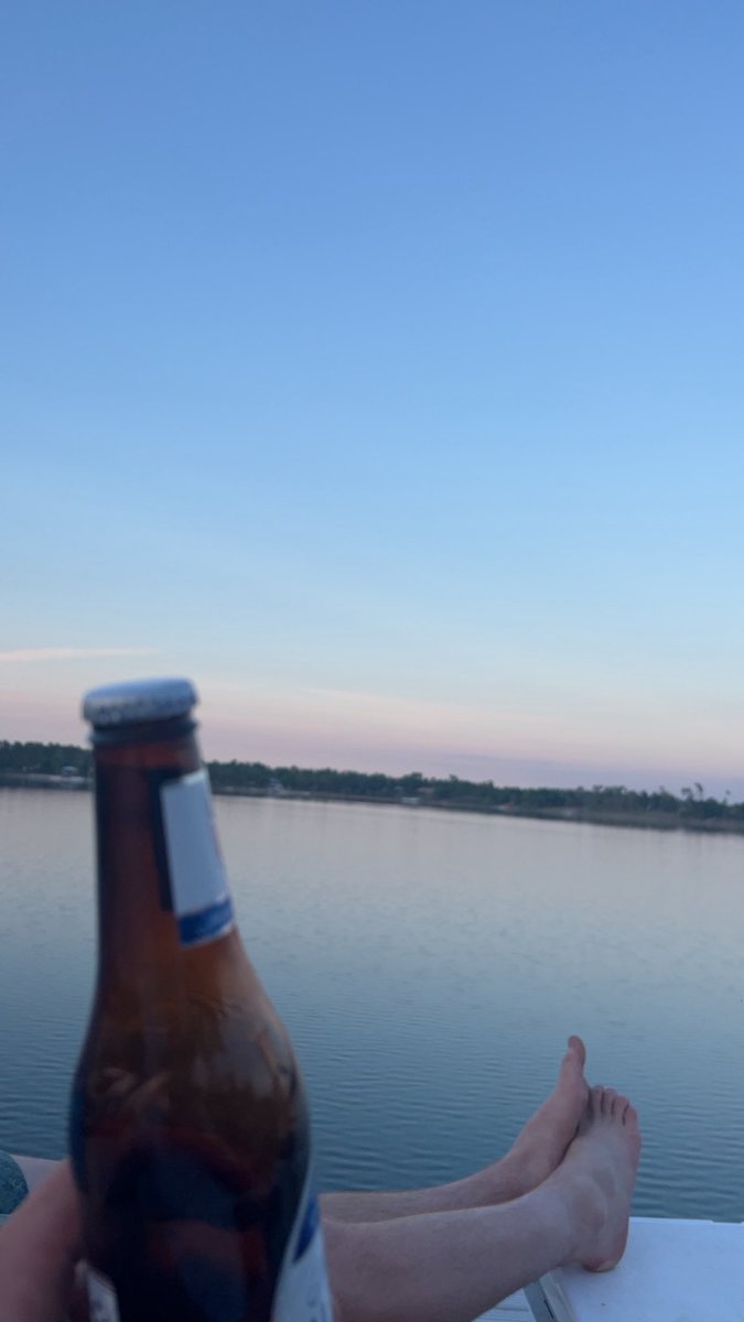 Horacespencer88's tweet image. Ian Mahinmi you will never be here. #lakebeer #ebk